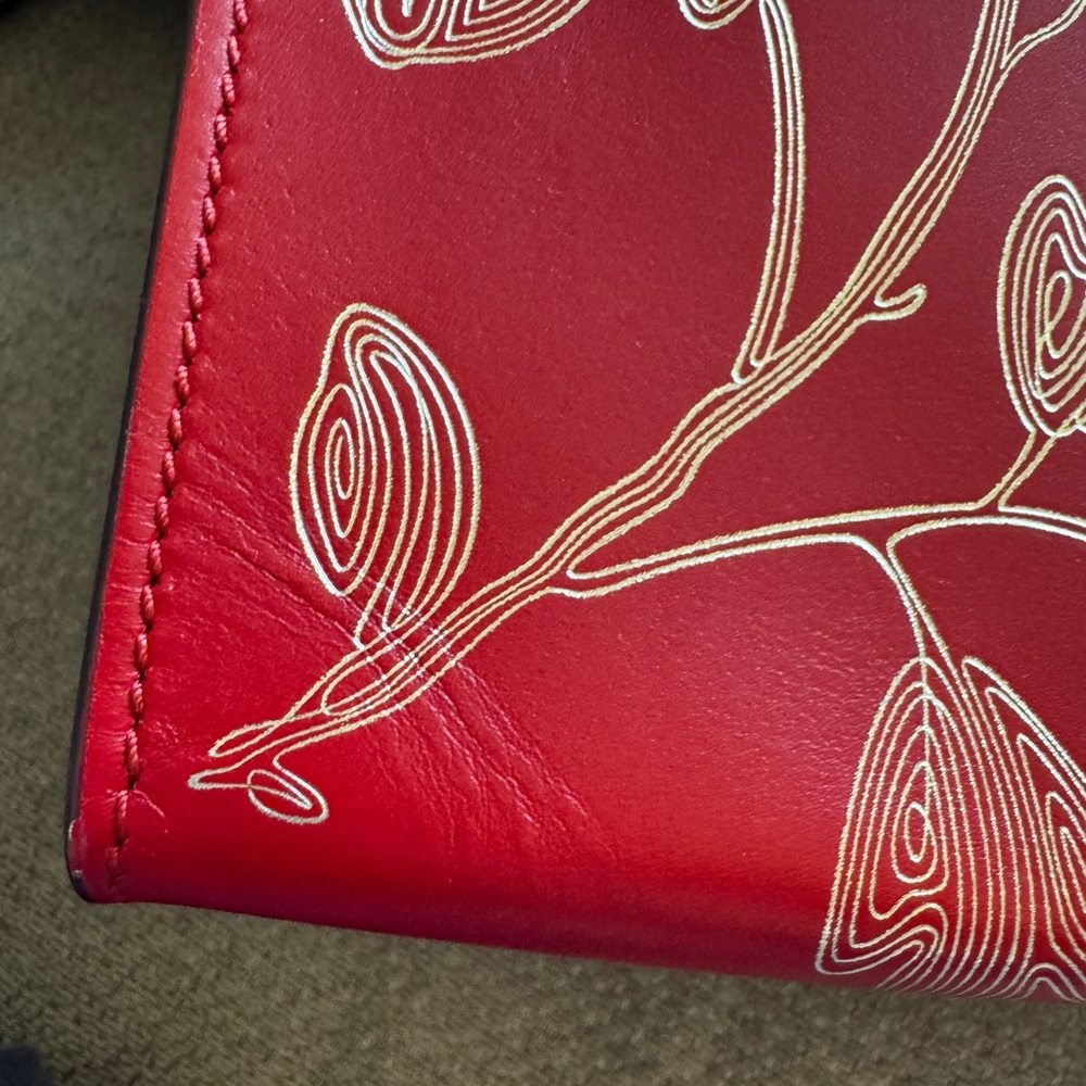 Gucci Lunar New Year Special Edition Dionysus - Picture 5 of 12